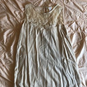 Sheer top Tunic Blouse- Cirana Brand